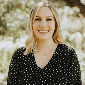 Meet your Posher, Mikela